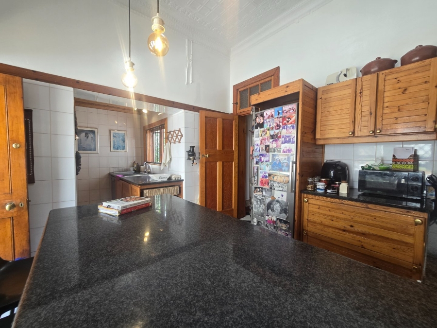  Bedroom Property for Sale in Waverley Free State